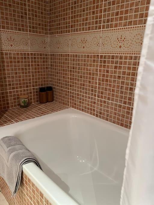 Apartamento Hasta 4 Pax Con Terraza- Nº Hut 08258 Soldeu Exterior foto